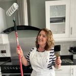 Sandra Strachan - @sandra23uk - Instagram