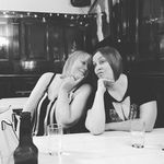 Sandra strachan - @sls1728 - Instagram