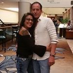 Sandra Strachan - @strachansandra - Instagram