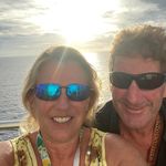 Sandra Strachan - @strachan67s - Instagram