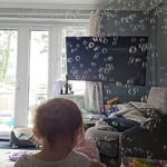 Sandra Strachan - @strachan6451 - Instagram