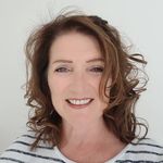 Sandra Strachan - @sandralinda1 - Instagram