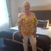 Sandra Strachan - Facebook