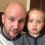 Sandra Strachan - @strachan_sandra - Instagram