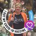 Sandra Strachan - Facebook