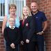 Sandra Strachan - Facebook