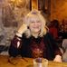 Sandra Strachan - Facebook