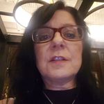 Sandra Strachan - @sandra.strachan.338 - Instagram
