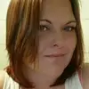 Sandra Strachan - @sandrastrachan - TikTok