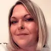 sandra strachan - @sandrastrachan0 - TikTok