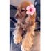 Sandra Strachan - Facebook