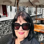 Sandra Strachan - @sandrastrachan - Instagram