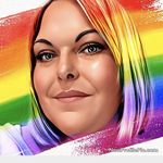 Sandra Strachan - @tootsies80 - Instagram