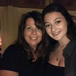Sandra Strachan-currie - @sandraanne.currie - Instagram