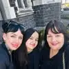 Sandra Strachan - @sandra.strachan3 - TikTok