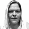 Sandra Strachan - @myshadow26 - TikTok