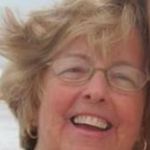 Sandra Strachan Froehlich - @sandrastrachanfroehlich - Instagram