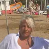 Sandra 719 - @sandrastrack719 - TikTok
