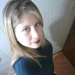 Sandra  Strack - @sandrarstrack - Instagram