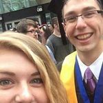 Sandra Ball-Strack - @sstrack68 - Instagram