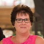 Sandra Fort Strack - @timsantwcny.rr.com_ - Instagram