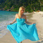 Sandra küsnacht - @sandra_strack - Instagram