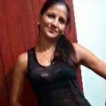 Sandra Marcela Strack - @sandrastrack - Instagram