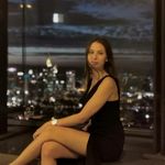 Sandra Strack - @sandrastrack_xx - Instagram