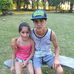 Sandra Strack - Facebook