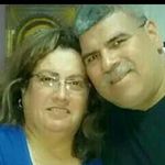 Sandra Strack - @strack.sandra - Instagram