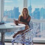 Sandra Strack - @sandrastrack964 - Instagram