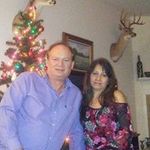 sandra strack - @s.strack - Instagram