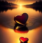 Sandra Strack - Facebook
