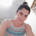 Sandra Strack - @sandra_strack31 - Instagram