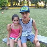 Sandra Strack - @sandra.strack.921 - Instagram
