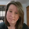 Sandra Strack - @wonder_00_1 - TikTok