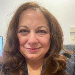Sandra Strack - @sandra.strack.54 - Instagram