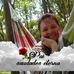 Sandra Strack - Facebook