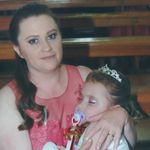 Sandra Strack - @sandra._strack - Instagram