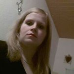 Sandra Strack - @sandrapust - Instagram