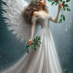 Sandra Strack - Facebook