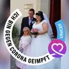 Sandra Strack - @sandrastrack930 - TikTok