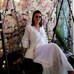 Sandra Strack - @sandy.candy26 - Instagram