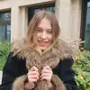 Sandra Strack - @sandrastrack_xx - TikTok