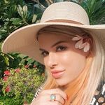 sandra strack - @sstrack52 - Instagram