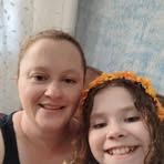 Sandra Strack - Facebook