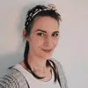Sandra Strack - @san_str_87 - TikTok