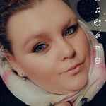 Sandra Strack - @strack182vv - Instagram