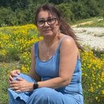 Sandra Strack - @strack985 - Instagram
