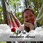 Sandra Strack - @_sandrasaldanha_ - Instagram